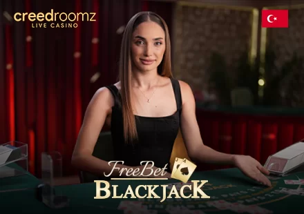 BlackJack Turkish A