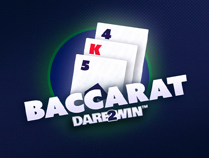 Baccarat