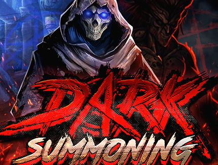 Dark Summoning