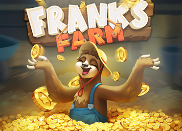 Frank's Farm