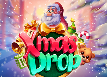 Xmas Drop