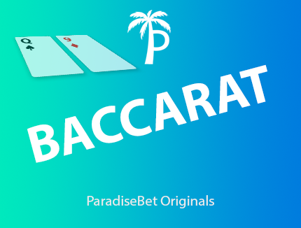 Baccarat