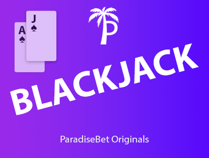 Blackjack