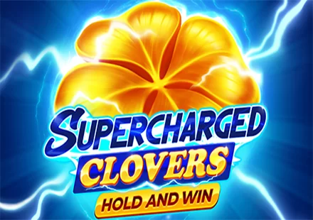 7 Clovers of Fortune