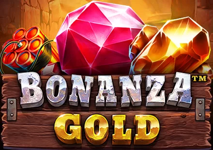 Bonanza Gold