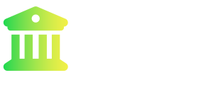 Bank Transfer